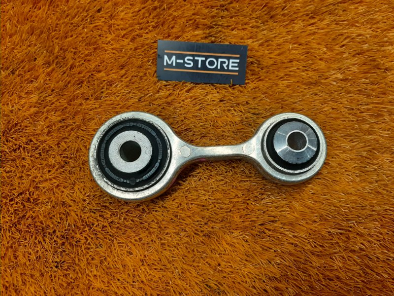 Рычаг подвески нижний, 200 рублей, Красноярск