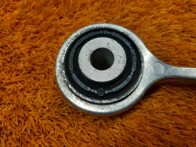 Рычаг подвески нижний, 200 рублей, Красноярск