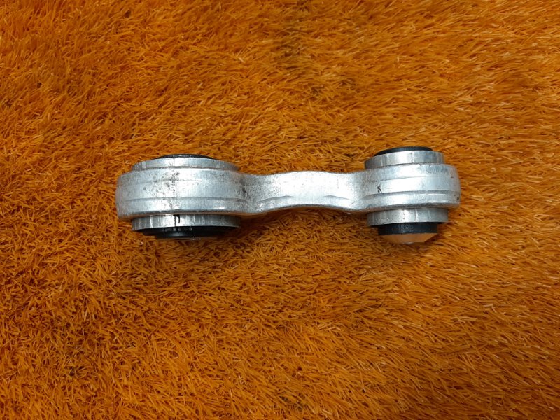 Рычаг подвески нижний, 200 рублей, Красноярск