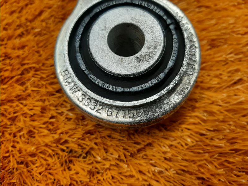 Рычаг подвески нижний, 200 рублей, Красноярск