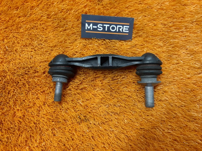 стойка стабилизатора, 410 рублей, Красноярск