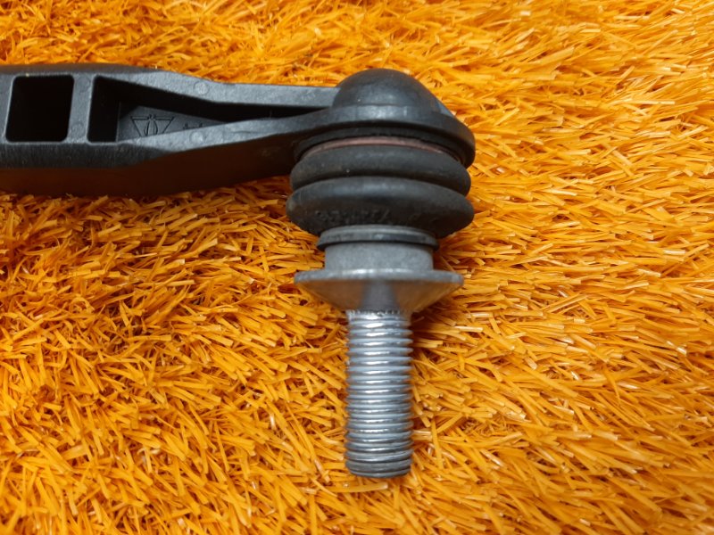 стойка стабилизатора, 410 рублей, Красноярск