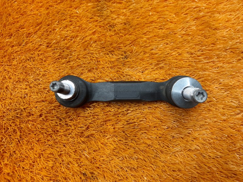 стойка стабилизатора, 410 рублей, Красноярск