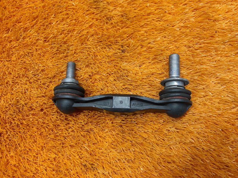 стойка стабилизатора, 410 рублей, Красноярск