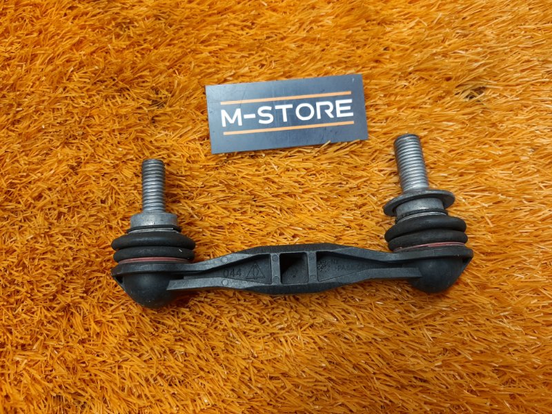 стойка стабилизатора, 410 рублей, Красноярск