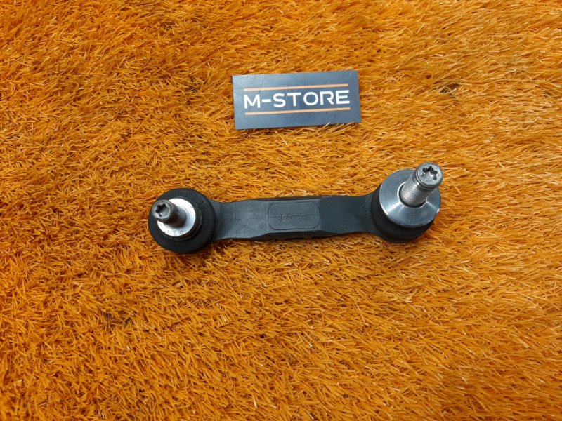 стойка стабилизатора, 410 рублей, Красноярск