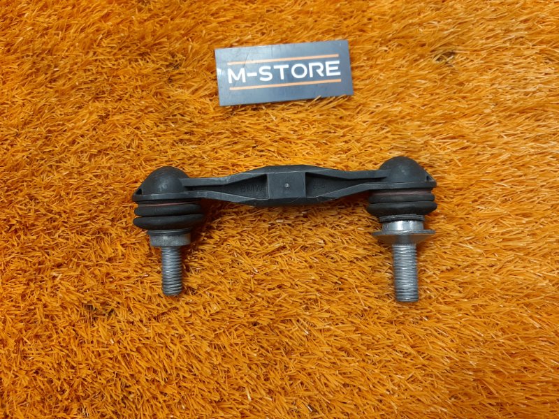 стойка стабилизатора, 410 рублей, Красноярск