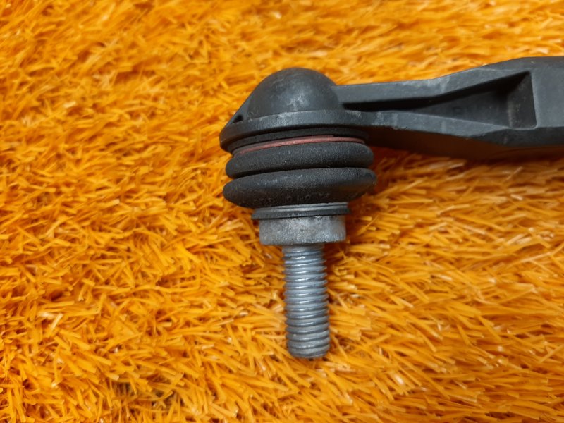 стойка стабилизатора, 410 рублей, Красноярск