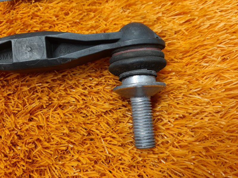 стойка стабилизатора, 410 рублей, Красноярск