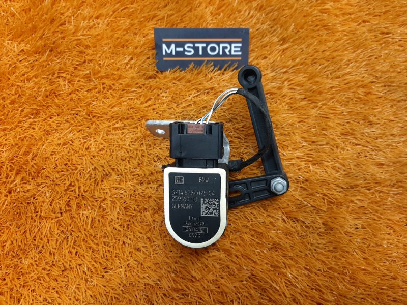 Датчик высоты дорожного просвета, 1300 рублей, Красноярск