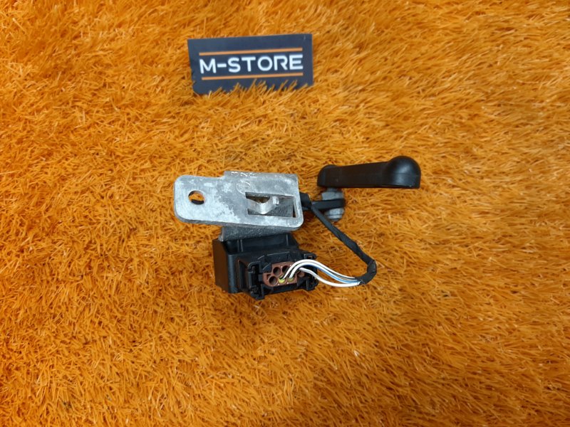 Датчик высоты дорожного просвета, 1300 рублей, Красноярск