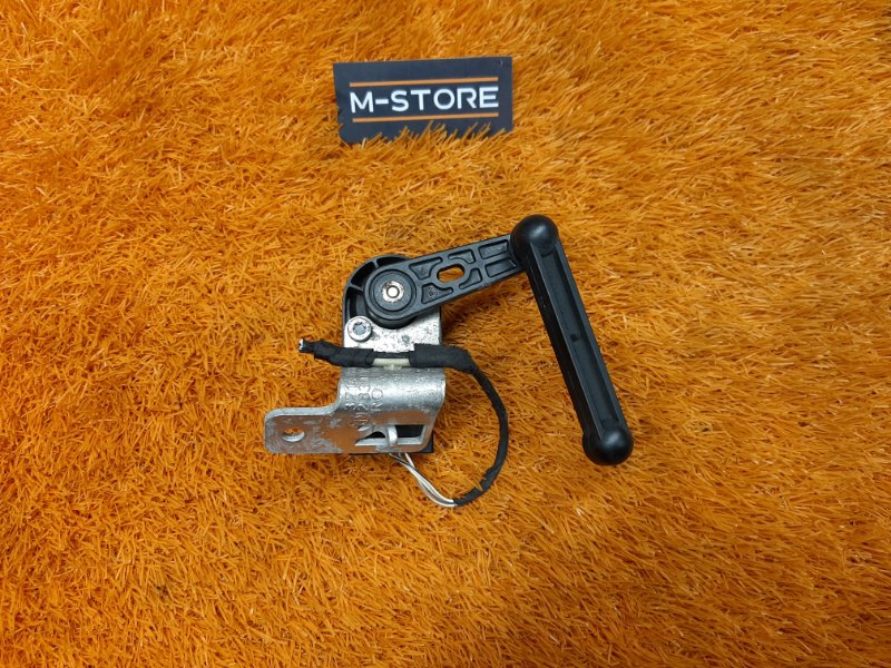 Датчик высоты дорожного просвета, 1300 рублей, Красноярск