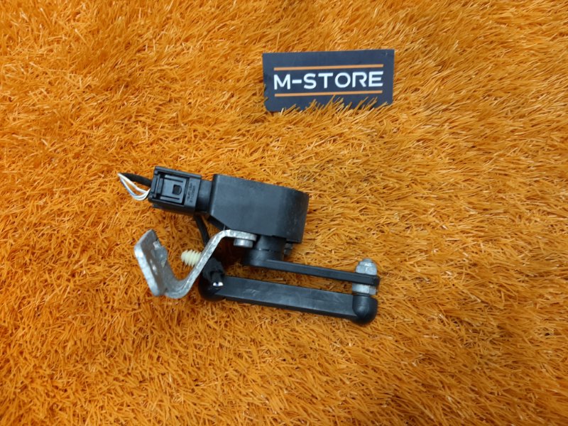 Датчик высоты дорожного просвета, 1300 рублей, Красноярск