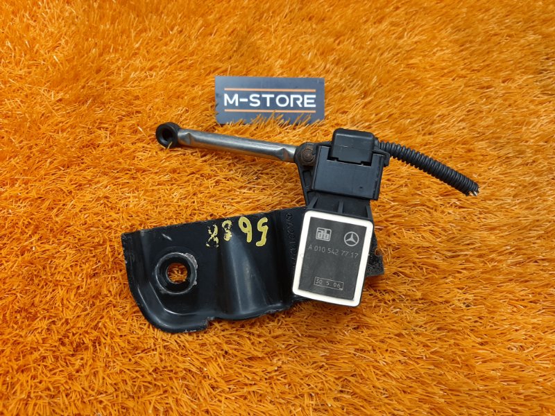 Датчик высоты дорожного просвета, 1000 рублей, Красноярск