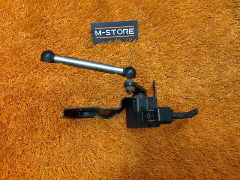 Датчик высоты дорожного просвета, 1000 рублей, Красноярск