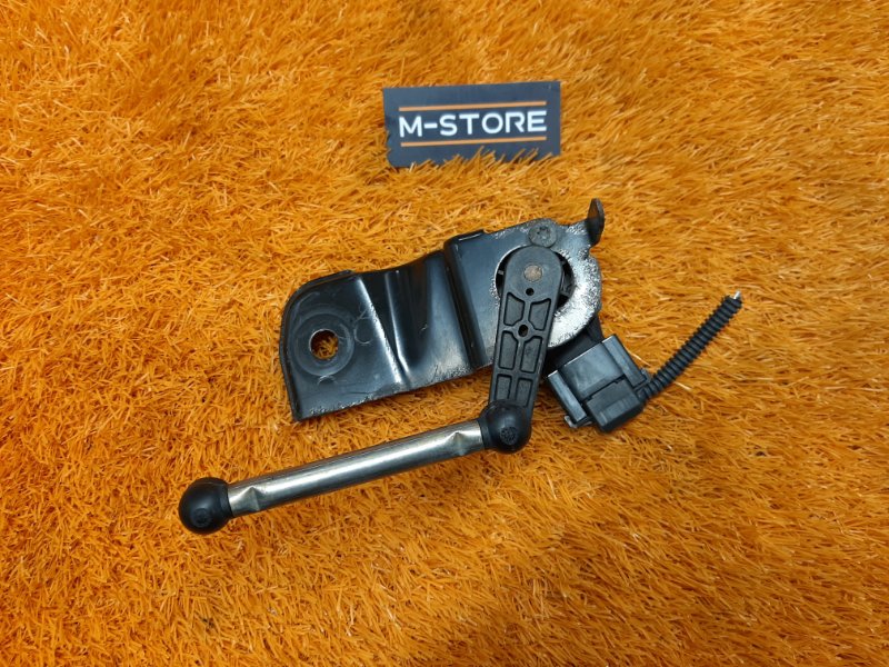 Датчик высоты дорожного просвета, 1000 рублей, Красноярск