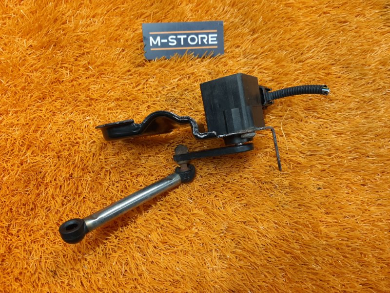 Датчик высоты дорожного просвета, 1000 рублей, Красноярск