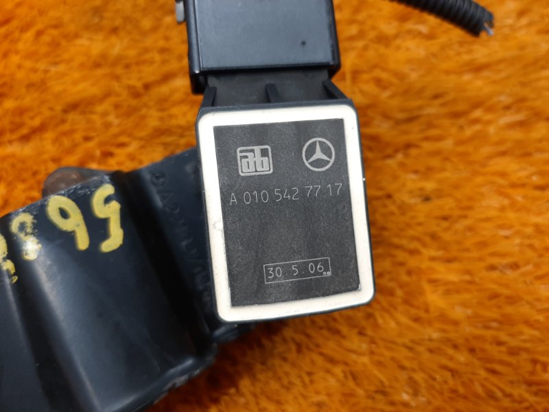 Датчик высоты дорожного просвета, 1000 рублей, Красноярск