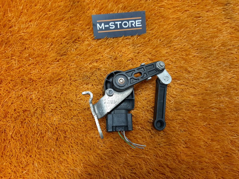 Датчик высоты дорожного просвета, 1300 рублей, Красноярск