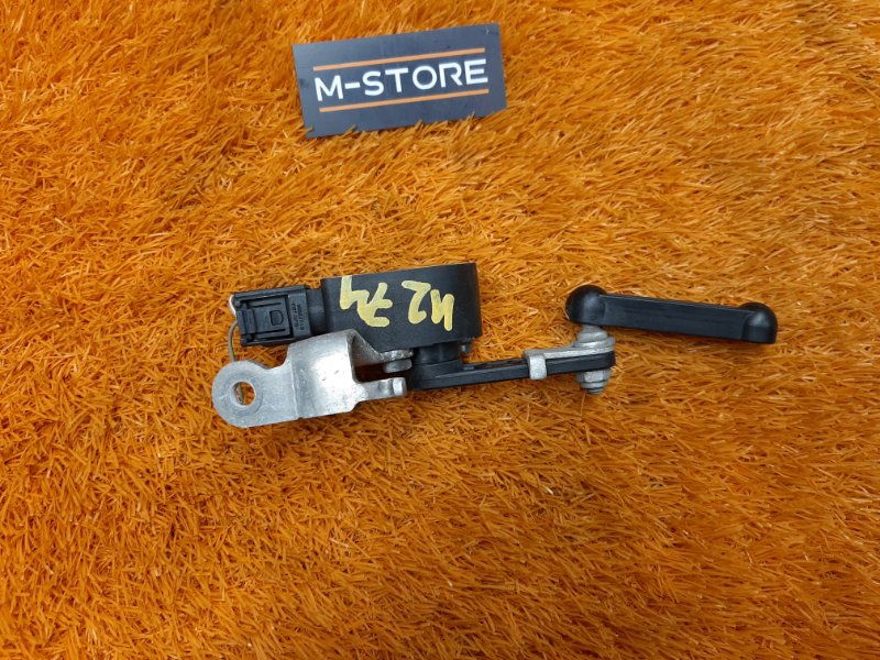 Датчик высоты дорожного просвета, 1300 рублей, Красноярск