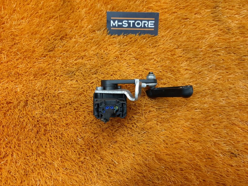 Датчик высоты дорожного просвета, 1300 рублей, Красноярск