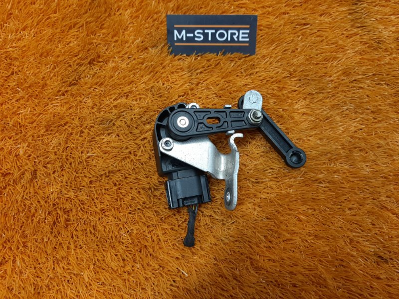 Датчик высоты дорожного просвета, 1300 рублей, Красноярск