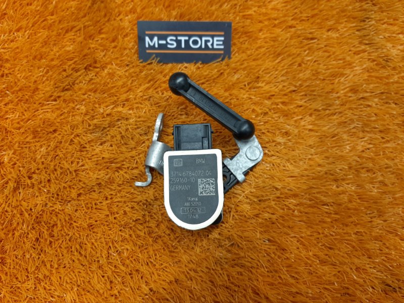 Датчик высоты дорожного просвета, 1300 рублей, Красноярск