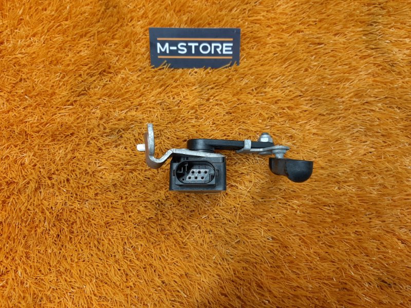 Датчик высоты дорожного просвета, 1300 рублей, Красноярск