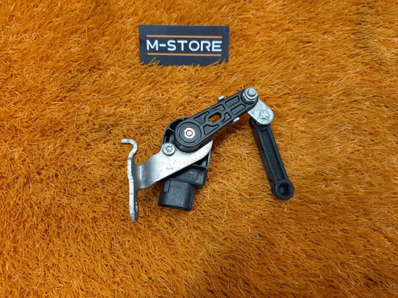 Датчик высоты дорожного просвета, 1300 рублей, Красноярск