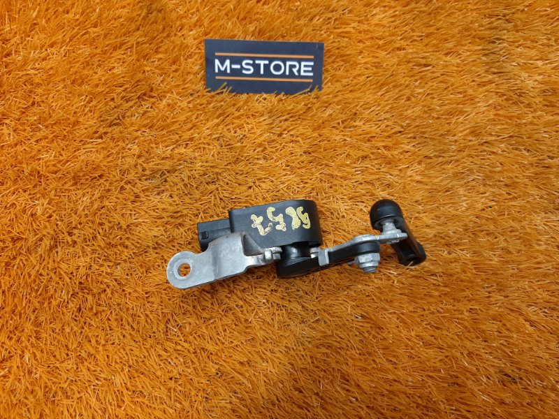 Датчик высоты дорожного просвета, 1300 рублей, Красноярск