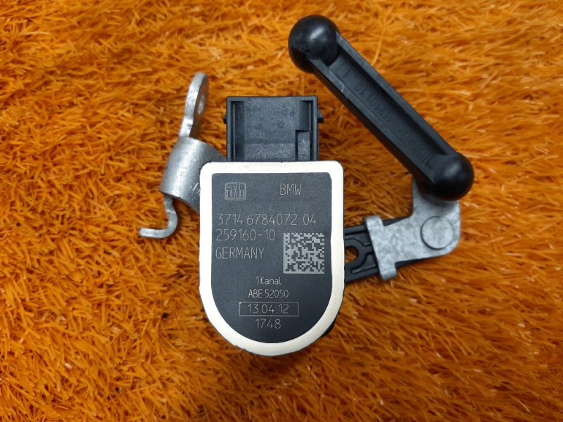 Датчик высоты дорожного просвета, 1300 рублей, Красноярск