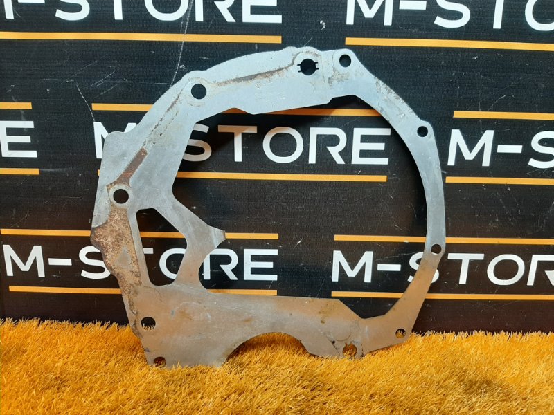 пластина кпп, 510 рублей, Красноярск