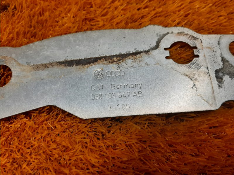 пластина кпп, 510 рублей, Красноярск