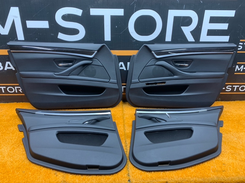 обшивка двери, 4140 рублей, Красноярск