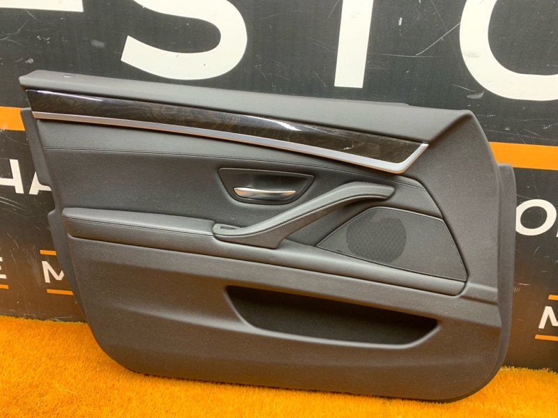 обшивка двери, 4140 рублей, Красноярск