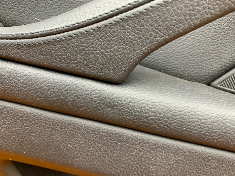 обшивка двери, 4140 рублей, Красноярск