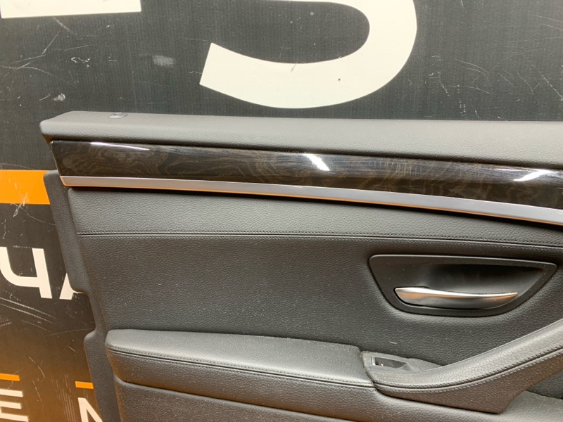 обшивка двери, 4140 рублей, Красноярск