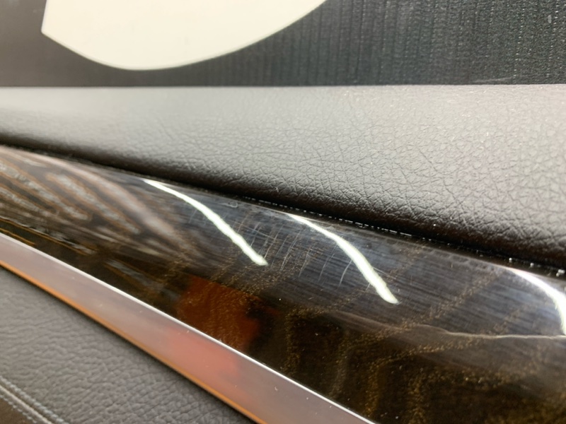 обшивка двери, 4140 рублей, Красноярск