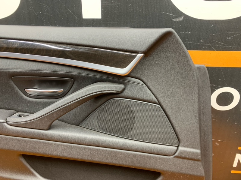 обшивка двери, 4140 рублей, Красноярск