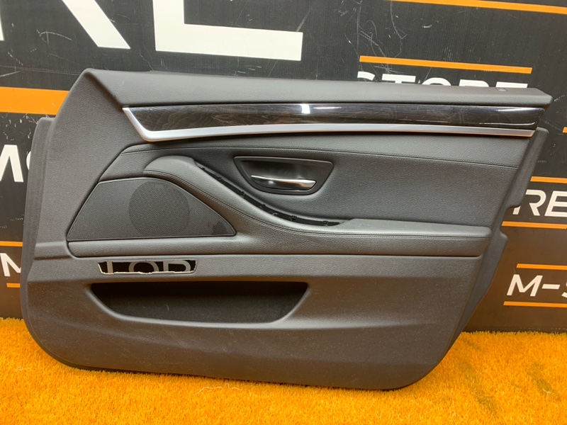 обшивка двери, 4140 рублей, Красноярск