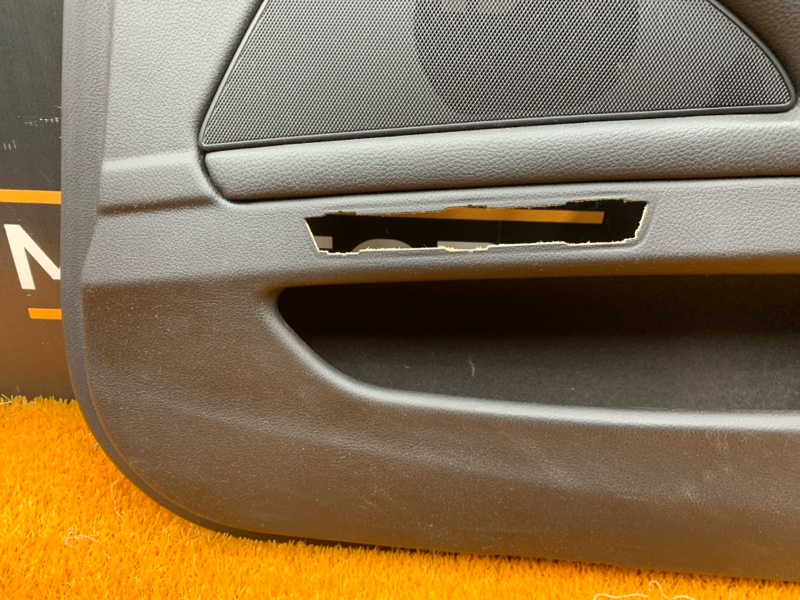 обшивка двери, 4140 рублей, Красноярск