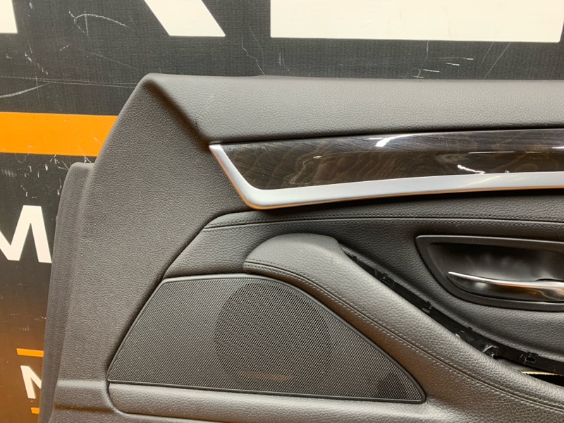 обшивка двери, 4140 рублей, Красноярск