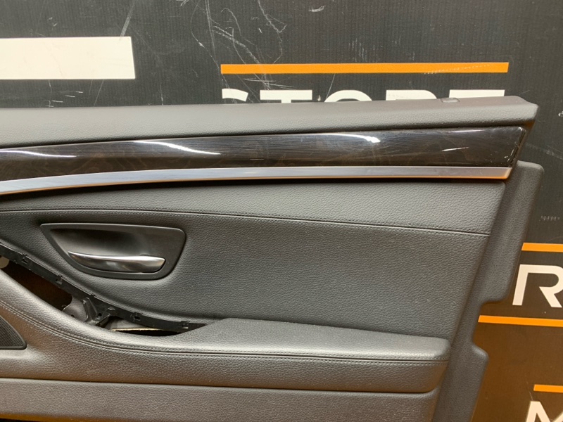 обшивка двери, 4140 рублей, Красноярск