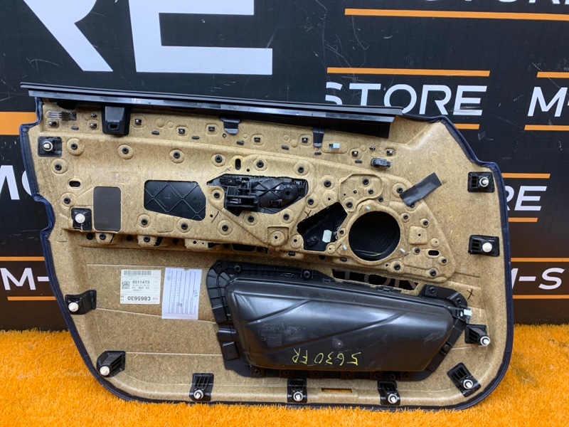 обшивка двери, 4140 рублей, Красноярск