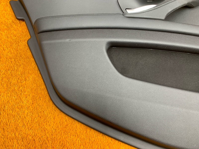 обшивка двери, 4140 рублей, Красноярск