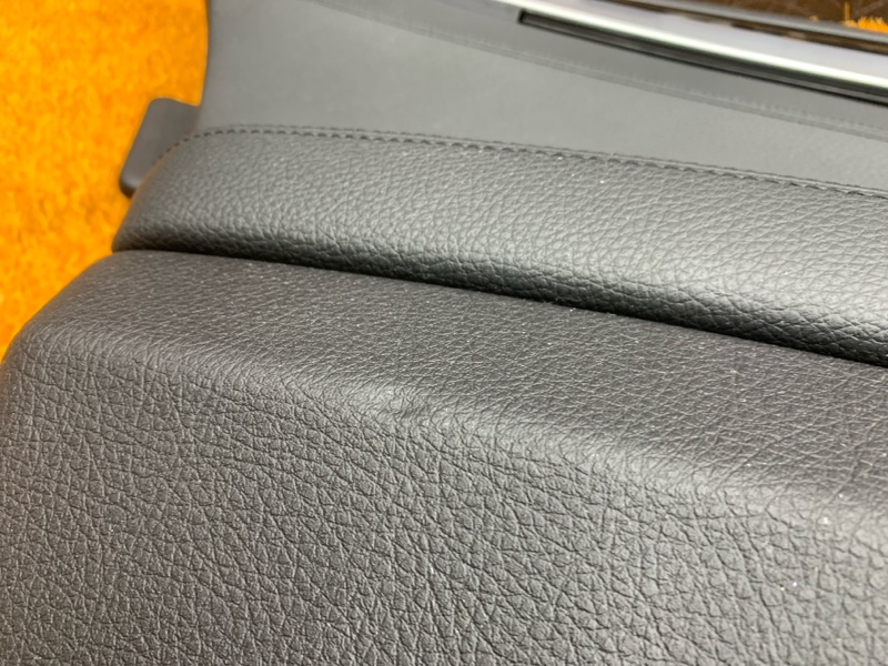 обшивка двери, 4140 рублей, Красноярск