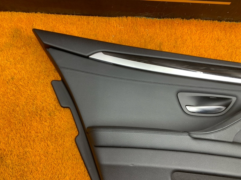 обшивка двери, 4140 рублей, Красноярск