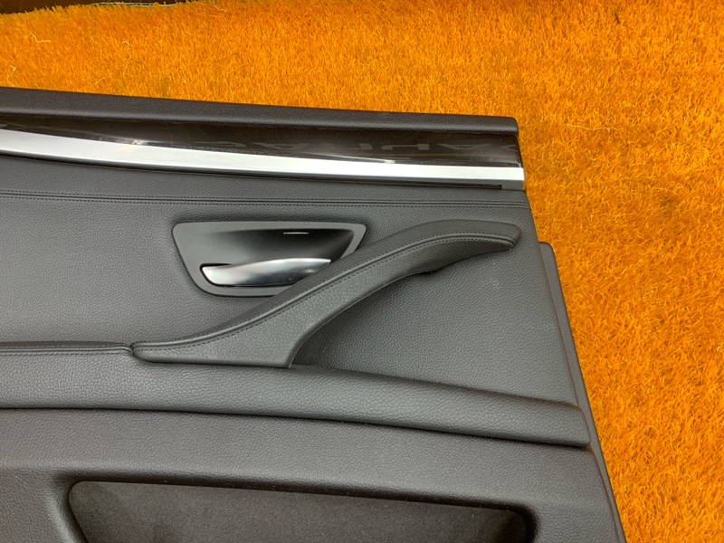 обшивка двери, 4140 рублей, Красноярск