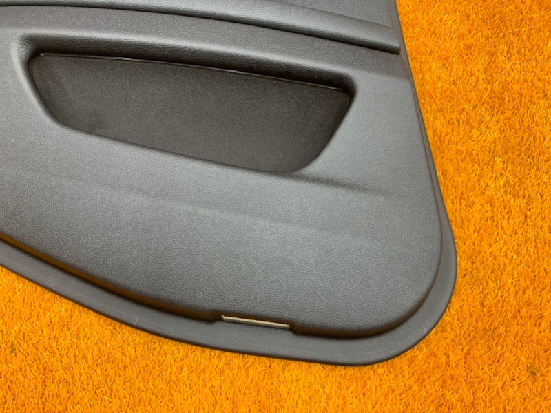 обшивка двери, 4140 рублей, Красноярск