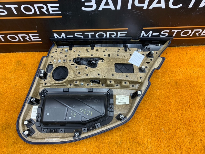 обшивка двери, 4140 рублей, Красноярск